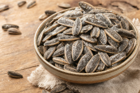 Seeds